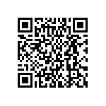 EJH-105-01-L-D-SM-P-TR QRCode