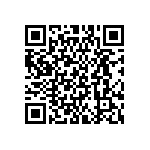 EJH-105-01-L-D-TH-01 QRCode