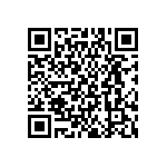 EJH-105-01-S-D-RA-04 QRCode