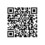 EJH-105-01-S-D-SM-01-K-TR QRCode