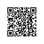 EJH-105-01-S-D-SM-01-K QRCode