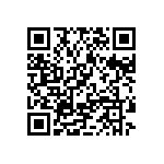 EJH-105-01-S-D-SM-01-P QRCode