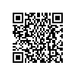 EJH-105-01-S-D-SM-02-K-TR QRCode