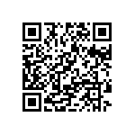 EJH-105-01-S-D-SM-03-K QRCode