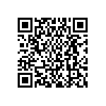 EJH-105-01-S-D-SM-04-P-TR QRCode