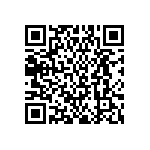 EJH-105-01-S-D-SM-04-TR QRCode