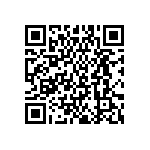 EJH-105-01-S-D-SM-06-K QRCode