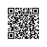 EJH-105-01-S-D-SM-06-P QRCode