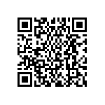 EJH-105-01-S-D-SM-07-K-TR QRCode