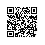 EJH-105-01-S-D-SM-07-P-TR QRCode