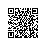 EJH-105-01-S-D-SM-07 QRCode