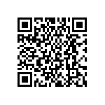 EJH-105-01-S-D-SM-08-K QRCode