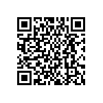 EJH-105-01-S-D-SM-08-P QRCode