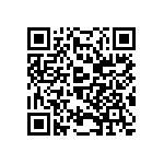 EJH-105-01-S-D-SM-09-P-TR QRCode