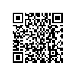 EJH-105-01-S-D-SM-09-TR QRCode