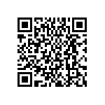 EJH-105-01-S-D-SM-K-TR QRCode