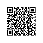 EJH-105-01-S-D-SM-LC-01-K QRCode