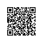 EJH-105-01-S-D-SM-LC-01 QRCode