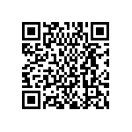 EJH-105-01-S-D-SM-LC-02-K QRCode