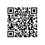 EJH-105-01-S-D-SM-LC-04-K QRCode