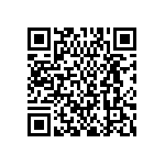 EJH-105-01-S-D-SM-LC-04 QRCode