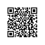 EJH-105-01-S-D-SM-LC-05-K QRCode