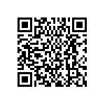 EJH-105-01-S-D-SM-LC-05 QRCode