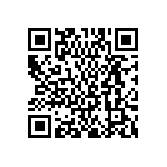 EJH-105-01-S-D-SM-LC-06-K QRCode