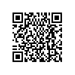 EJH-105-01-S-D-SM-LC-06-P QRCode