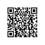 EJH-105-01-S-D-SM-LC-06 QRCode