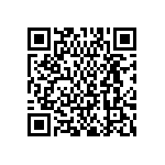 EJH-105-01-S-D-SM-LC-07-K QRCode