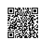 EJH-105-01-S-D-SM-LC-07-P QRCode