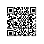 EJH-105-01-S-D-SM-LC-08-K QRCode