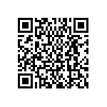 EJH-105-01-S-D-SM-LC-10-P QRCode