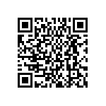 EJH-105-01-S-D-SM-LC-P QRCode