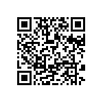 EJH-105-01-S-D-TH-05 QRCode