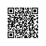 EJH-105-01-S-D-TH-10 QRCode