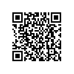 EJH-105-01-S-D-TH QRCode