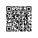 EJH-105-01-SM-D-RA QRCode