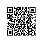 EJH-105-01-SM-D-SM-LC QRCode