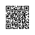 EJH-105-02-F-D-SM-LC QRCode