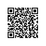 EJH-105-02-F-D-SM QRCode