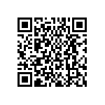 EJH-105-02-S-D-SM-LC QRCode