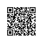 EJH-106-01-F-D-TH QRCode