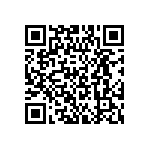 EJH-106-02-L-D-TH QRCode