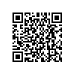 EJH-107-01-F-D-RA-03 QRCode