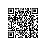 EJH-107-01-F-D-RA-05 QRCode