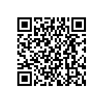 EJH-107-01-F-D-RA-14 QRCode