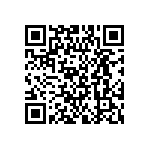 EJH-107-01-F-D-RA QRCode