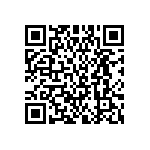 EJH-107-01-F-D-SM-02-TR QRCode